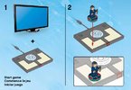 Bauanleitungen LEGO - DIMENSIONS - 71204 - Doctor Who: Page 4