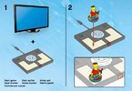 Bauanleitungen LEGO - DIMENSIONS - 71211 - Bart Simpson: Page 4