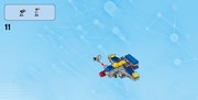 Bauanleitungen LEGO - DIMENSIONS - 71214 - Benny: Page 12