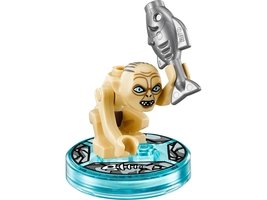 71218 - Gollum™ Fun Pack