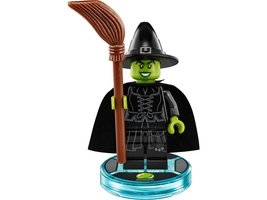 71221 - Wicked Witch™ Fun Pack