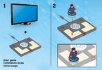 Bauanleitungen LEGO - DIMENSIONS - 71236 - Spaß-Paket Superman™: Page 4