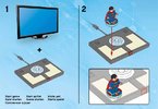 Bauanleitungen LEGO - DIMENSIONS - 71236 - Spaß-Paket Superman™: Page 4