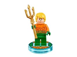 71237 - Aquaman™ Fun Pack