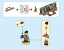 Bauanleitungen LEGO - DIMENSIONS - 71242 - Ghostbusters™ Story-Pack: Page 5