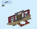 Bauanleitungen LEGO - DIMENSIONS - 71242 - Ghostbusters™ Story-Pack: Page 41