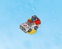 Bauanleitungen LEGO - DIMENSIONS - 71242 - Ghostbusters™ Story-Pack: Page 51