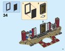 Bauanleitungen LEGO - DIMENSIONS - 71242 - Ghostbusters™ Story-Pack: Page 35