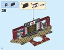 Bauanleitungen LEGO - DIMENSIONS - 71242 - Ghostbusters™ Story-Pack: Page 40