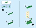 Bauanleitungen LEGO - DIMENSIONS - 71242 - Ghostbusters™ Story-Pack: Page 43