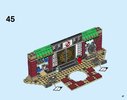 Bauanleitungen LEGO - DIMENSIONS - 71242 - Ghostbusters™ Story-Pack: Page 47