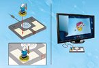 Bauanleitungen LEGO - DIMENSIONS - 71245 - Adventure Time™ Level-Paket: Page 6