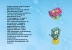 Bauanleitungen LEGO - DIMENSIONS - 71246 - Adventure Time™ Team-Paket: Page 8