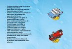 Bauanleitungen LEGO - DIMENSIONS - 71247 - Harry Potter™ Team-Paket: Page 8