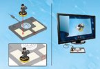 Bauanleitungen LEGO - DIMENSIONS - 71248 - Mission: Impossible™ Level-Paket: Page 6