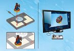 Bauanleitungen LEGO - DIMENSIONS - 71251 - A-Team™ Fun Pack: Page 6