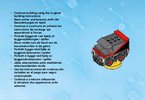 Bauanleitungen LEGO - DIMENSIONS - 71251 - A-Team™ Fun Pack: Page 7