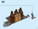 Bauanleitungen LEGO - DIMENSIONS - 71253 - Fantastic Beasts and Where to Find Them™ – Story-Pack: Page 39