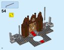 Bauanleitungen LEGO - DIMENSIONS - 71253 - Fantastic Beasts and Where to Find Them™ – Story-Pack: Page 40