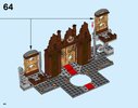 Bauanleitungen LEGO - DIMENSIONS - 71253 - Fantastic Beasts and Where to Find Them™ – Story-Pack: Page 44