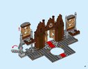 Bauanleitungen LEGO - DIMENSIONS - 71253 - Fantastic Beasts and Where to Find Them™ – Story-Pack: Page 47