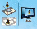 Bauanleitungen LEGO - DIMENSIONS - 71253 - Fantastic Beasts and Where to Find Them™ – Story-Pack: Page 49