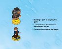 Bauanleitungen LEGO - DIMENSIONS - 71253 - Fantastic Beasts and Where to Find Them™ – Story-Pack: Page 50