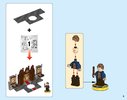 Bauanleitungen LEGO - DIMENSIONS - 71253 - Fantastic Beasts and Where to Find Them™ – Story-Pack: Page 5