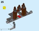 Bauanleitungen LEGO - DIMENSIONS - 71253 - Fantastic Beasts and Where to Find Them™ – Story-Pack: Page 28