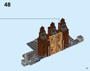 Bauanleitungen LEGO - DIMENSIONS - 71253 - Fantastic Beasts and Where to Find Them™ – Story-Pack: Page 37