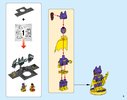 Bauanleitungen LEGO - DIMENSIONS - 71264 - THE LEGO® BATMAN MOVIE Story-Pack: Page 5