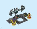 Bauanleitungen LEGO - DIMENSIONS - 71264 - THE LEGO® BATMAN MOVIE Story-Pack: Page 32