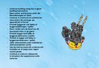 Bauanleitungen LEGO - 71285 - Marceline Fun Pack: Page 7