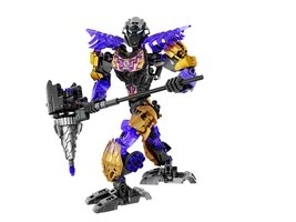 71309 - Onua Uniter of Earth