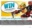 Bauanleitungen LEGO - BIONICLE - 71311 - Kopaka und Melum – Kombi-Set: Page 36