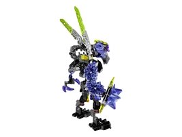 71315 - Quake Beast