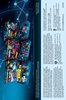 Bauanleitungen LEGO - 71340 - SG Promotion Pack: Page 2