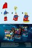 Bauanleitungen LEGO - 71340 - SG Promotion Pack: Page 2