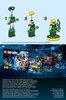 Bauanleitungen LEGO - 71342 - GA Promotion Pack: Page 2