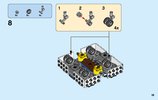 Bauanleitungen LEGO - 72001 - Lance's Hover Jouster: Page 19