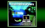 Bauanleitungen LEGO - Star Wars - 75002 - AT-RT™: Page 60