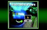 Bauanleitungen LEGO - Star Wars - 75002 - AT-RT™: Page 60