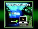 Bauanleitungen LEGO - Star Wars - 75004 - Z-95 Headhunter™: Page 57