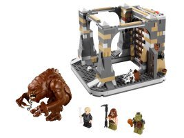 75005 - Rancor™ Pit