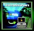 Bauanleitungen LEGO - Star Wars - 75013 - Umbaran MHC™: Page 57