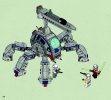 Bauanleitungen LEGO - Star Wars - 75013 - Umbaran MHC™: Page 54