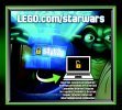 Bauanleitungen LEGO - Star Wars - 75013 - Umbaran MHC™: Page 57