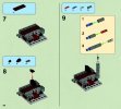 Bauanleitungen LEGO - Star Wars - 75017 - Duel on Geonosis™: Page 66