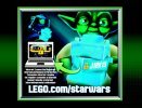 Bauanleitungen LEGO - Star Wars - 75018 - JEK-14’s Stealth Starfighter™: Page 83