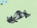 Bauanleitungen LEGO - 75019 - AT-TE™: Page 24